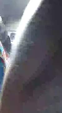 Driver-naru online show from 21, 3, 2025