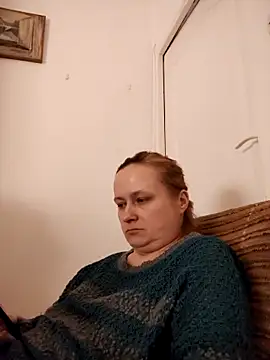 She-devilx online show from 9, 2, 2025