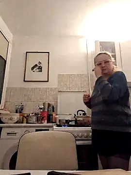 She-devilx online show from 28, 11, 2025