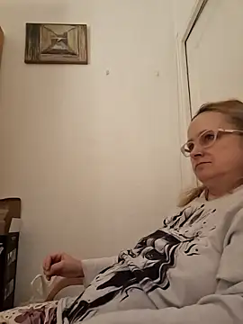 She-devilx online show from 7, 1, 2026