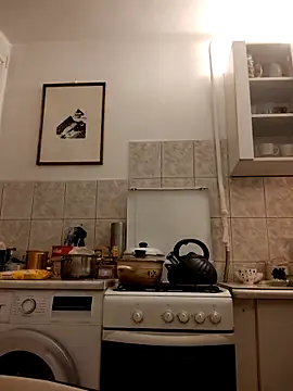 She-devilx online show from 17, 1, 2026