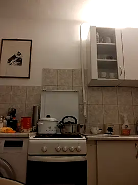 She-devilx online show from 2, 2, 2026