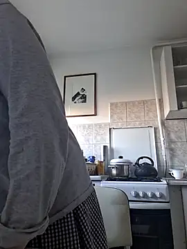 She-devilx online show from 27, 2, 2026