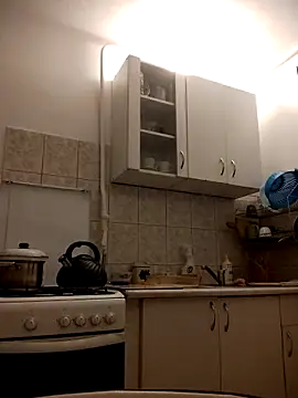 She-devilx online show from 1, 3, 2026