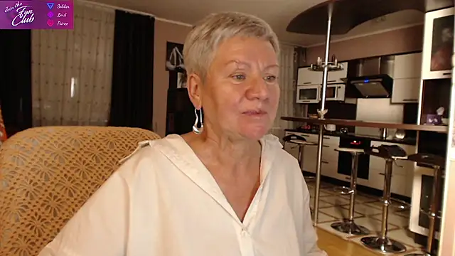 roxana brooks online show from 16, 1, 2025