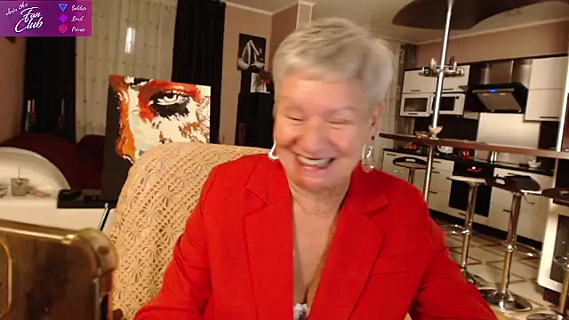 roxana brooks online show from 17, 1, 2025