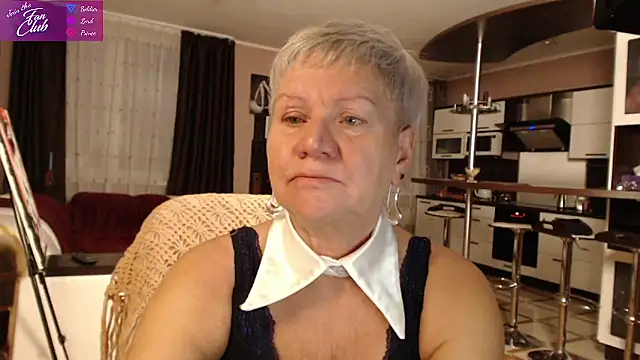 roxana brooks online show from 18, 1, 2025