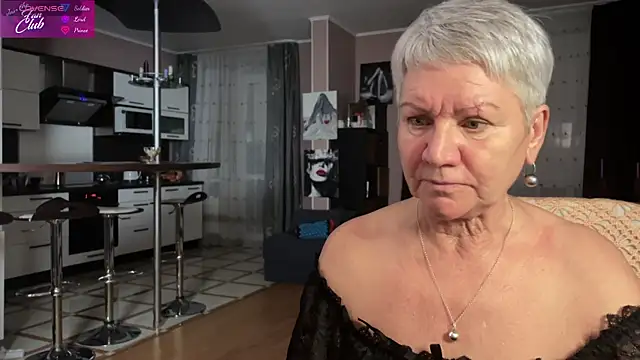 roxana brooks online show from 22, 1, 2025