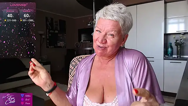 Snapshot of roxana_brooks chatting on 18, 7, 2026 roxana brooks online show from 18, 7, 2026