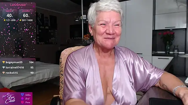 Snapshot of roxana_brooks chatting on 31, 7, 2026 roxana brooks online show from 31, 7, 2026