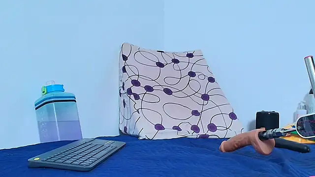 Snapshot of ANGELSEX_11 chatting on 4, 2, 2025 ANGELSEX 11 online show from 4, 2, 2025