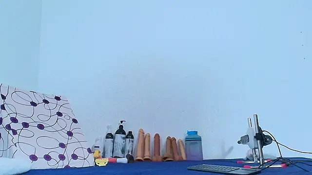 Snapshot of ANGELSEX_11 chatting on 6, 2, 2025 ANGELSEX 11 online show from 6, 2, 2025