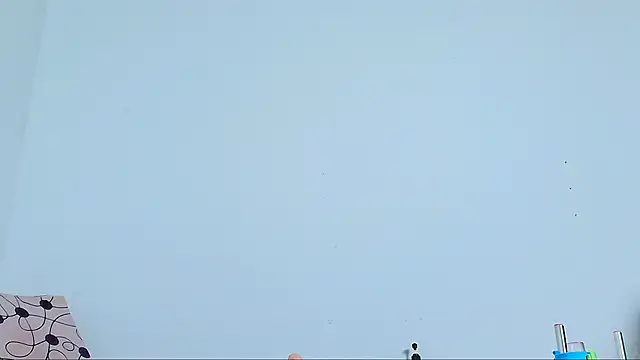 Snapshot of ANGELSEX_11 chatting on 28, 2, 2025 ANGELSEX 11 online show from 28, 2, 2025