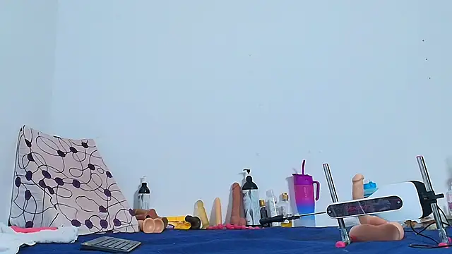 Snapshot of ANGELSEX_11 chatting on 12, 3, 2025 ANGELSEX 11 online show from 12, 3, 2025