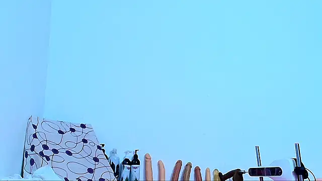 Snapshot of ANGELSEX_11 chatting on 9, 9, 2025 ANGELSEX 11 online show from 9, 9, 2025