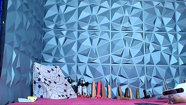 Snapshot of ANGELSEX_11 chatting on 12, 9, 2025 ANGELSEX 11 online show from 12, 9, 2025