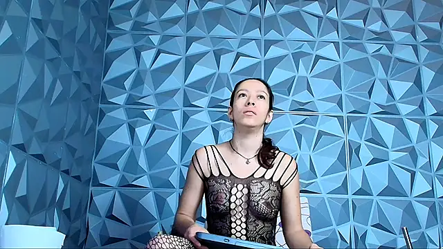 Snapshot of ANGELSEX_11 chatting on 30, 9, 2025 ANGELSEX 11 online show from 30, 9, 2025