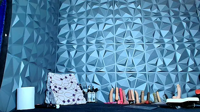 Snapshot of ANGELSEX_11 chatting on 7, 10, 2025 ANGELSEX 11 online show from 7, 10, 2025