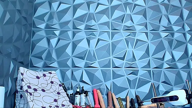 Snapshot of ANGELSEX_11 chatting on 19, 10, 2025 ANGELSEX 11 online show from 19, 10, 2025