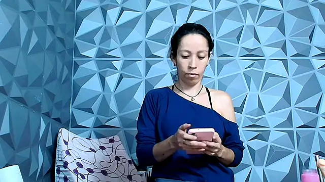 Snapshot of ANGELSEX_11 chatting on 3, 11, 2025 ANGELSEX 11 online show from 3, 11, 2025