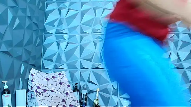 Snapshot of ANGELSEX_11 chatting on 15, 11, 2025 ANGELSEX 11 online show from 15, 11, 2025