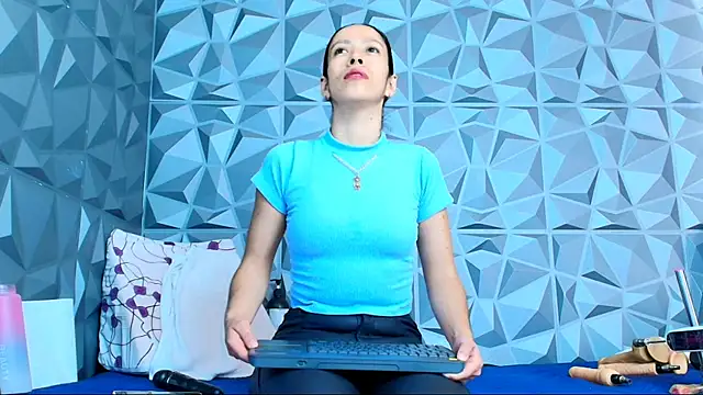 Snapshot of ANGELSEX_11 chatting on 16, 11, 2025 ANGELSEX 11 online show from 16, 11, 2025