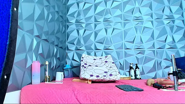 Snapshot of ANGELSEX_11 chatting on 28, 11, 2025 ANGELSEX 11 online show from 28, 11, 2025