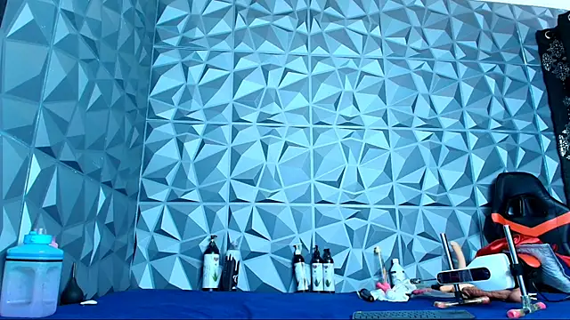 Snapshot of ANGELSEX_11 chatting on 2, 12, 2025 ANGELSEX 11 online show from 2, 12, 2025