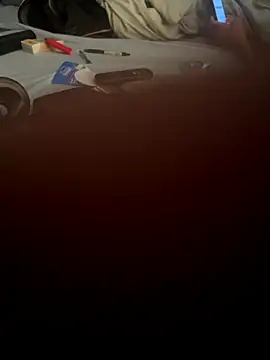 Dirtydfucking online show from 18, 10, 2025