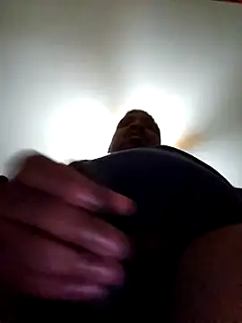 Ambush Sword67 online show from 20, 3, 2025