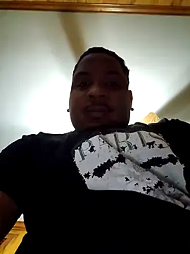 Ambush Sword67 online show from 12, 9, 2025