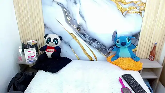 natashaislerxxx online show from 25, 3, 2026