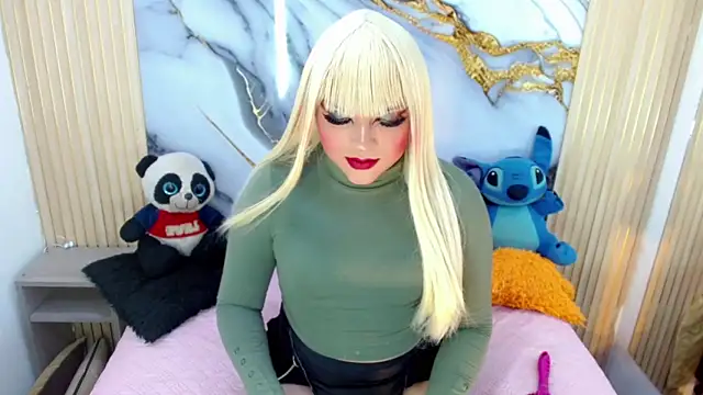 natashaislerxxx online show from 23, 5, 2026