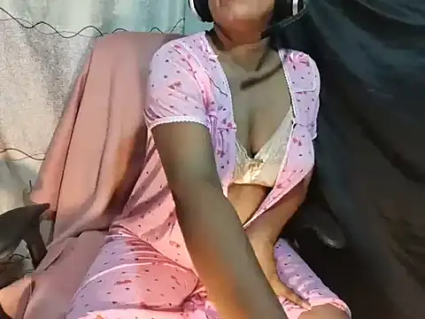 shani-akki online show from 21, 3, 2026