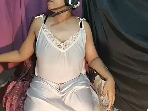 shani-akki online show from 22, 5, 2026