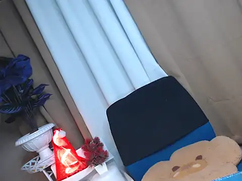 Snapshot of Ladygel20 chatting on 28, 11, 2025 Ladygel20 online show from 28, 11, 2025