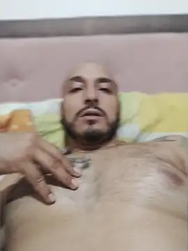 KenllyH online show from 24, 3, 2026