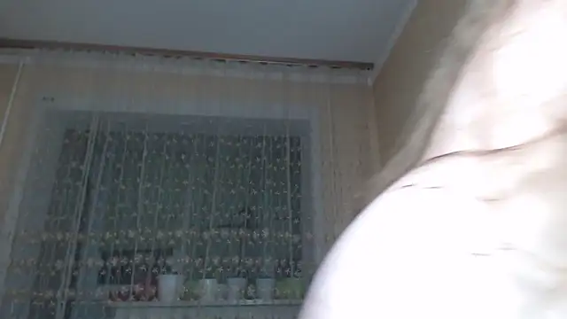 CumCpl online show from 30, 11, 2025