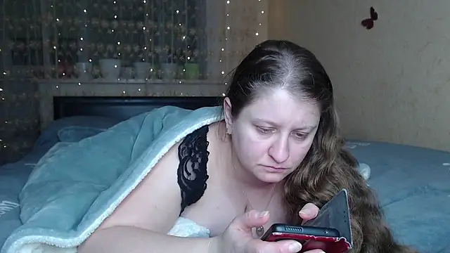 CumCpl online show from 17, 1, 2026