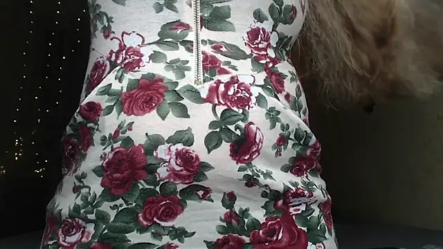 CumCpl online show from 24, 3, 2026