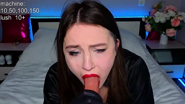 Snapshot of ahegaofacefuk chatting on 5, 2, 2025 ahegaofacefuk online show from 5, 2, 2025