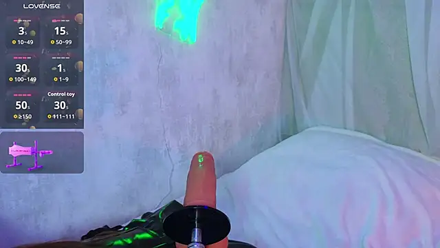 Snapshot of ahegaofacefuk chatting on 18, 10, 2025 ahegaofacefuk online show from 18, 10, 2025