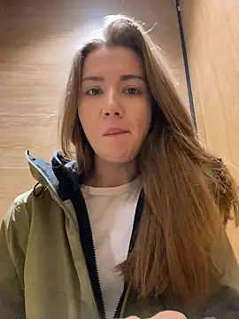 ValenciaShock online show from 12, 12, 2024