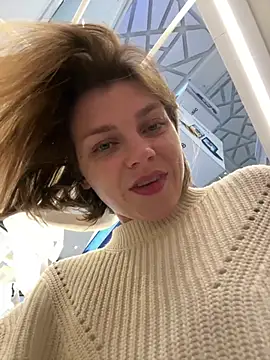 ValenciaShock online show from 26, 2, 2026