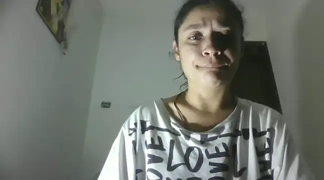 TamaraNauthy online show from 15, 1, 2025