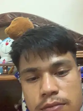 Hullax online show from 8, 11, 2025