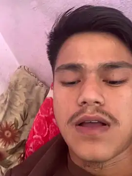 Hullax online show from 9, 11, 2025