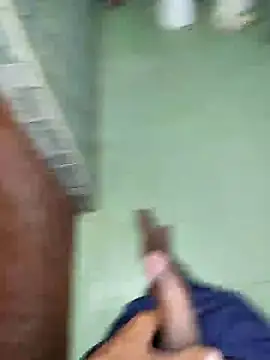 Snapshot of yo19boy chatting on 12, 12, 2024 yo19boy online show from 12, 12, 2024