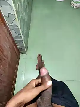 Snapshot of yo19boy chatting on 30, 12, 2024 yo19boy online show from 30, 12, 2024