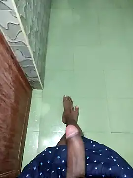 Snapshot of yo19boy chatting on 1, 1, 2025 yo19boy online show from 1, 1, 2025